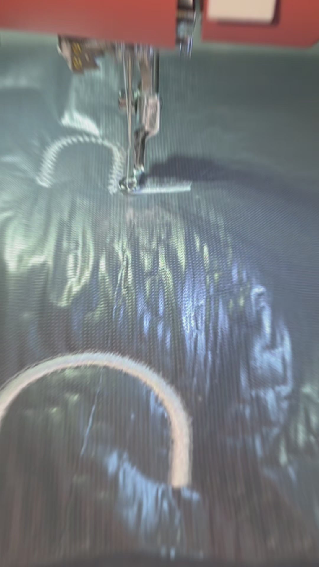 Load video: 